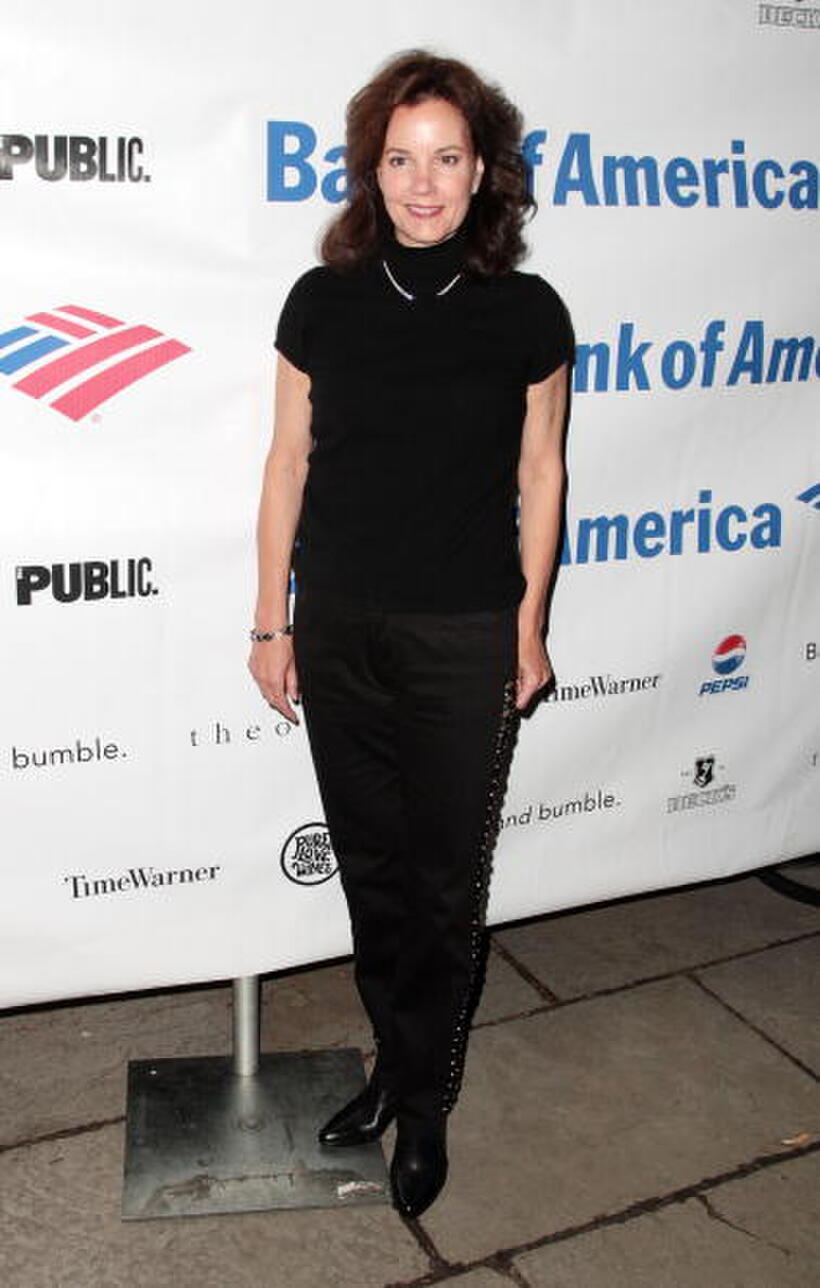 Margaret Colin Pictures and Photos | Fandango